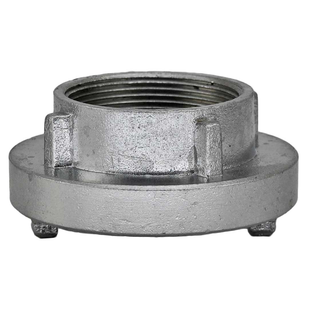 Cupla storz F - NA 66x2"