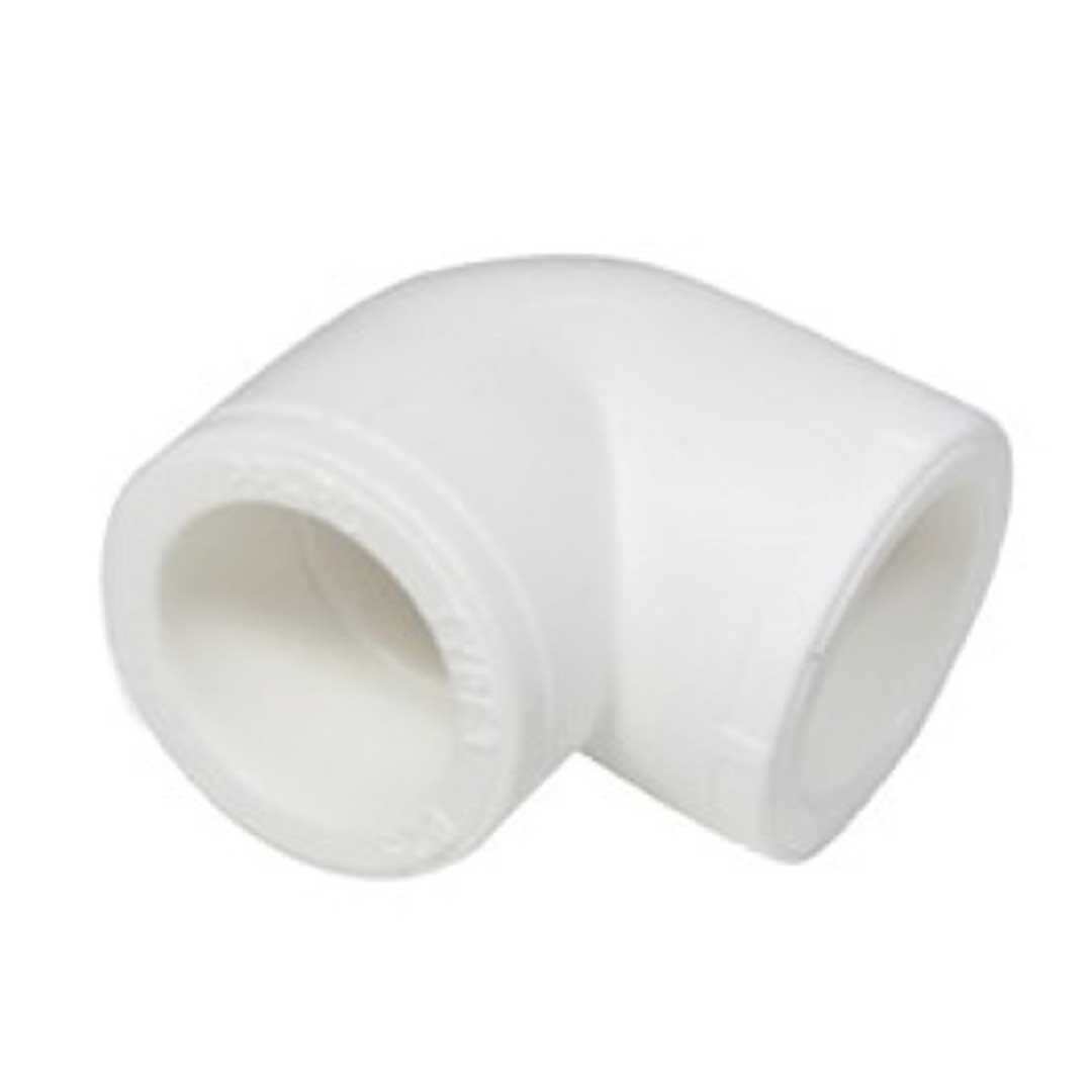 Cot PPR 90° - 32