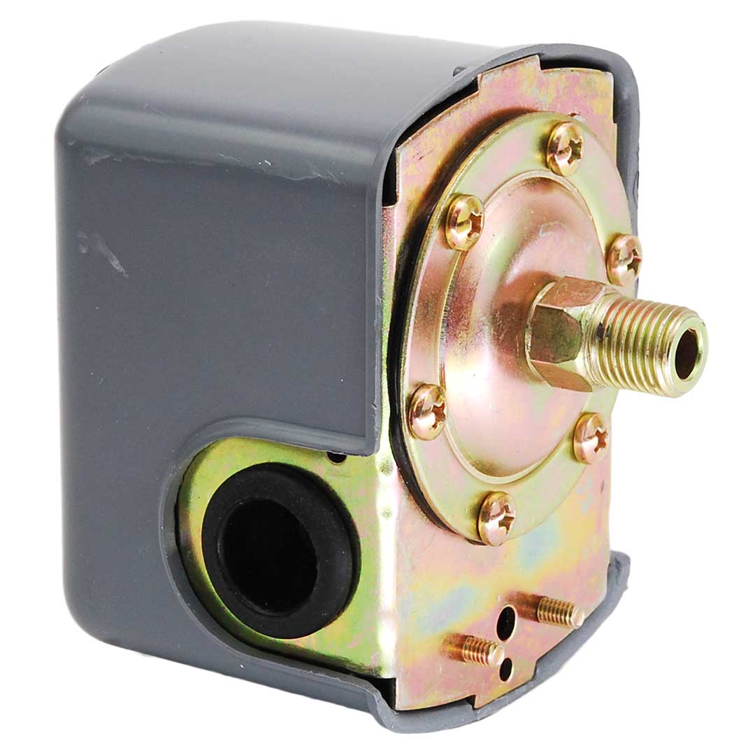 Presostat FE - 1/4"