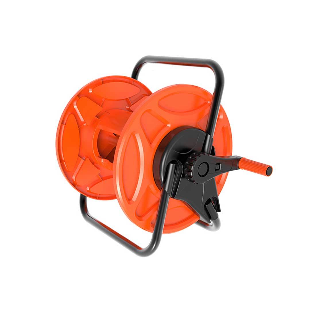 Tambur pentru furtun Hydro-S 8015