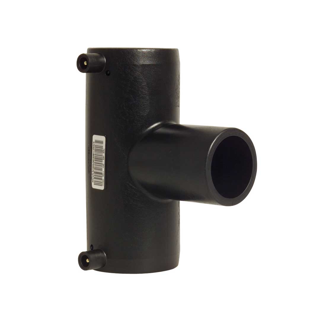 Teu EF SDR11 PE100 - 75 mm
