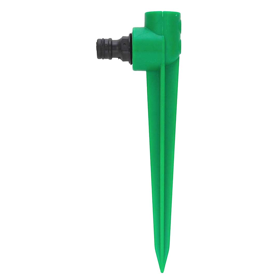Țăruș din plastic F.I.