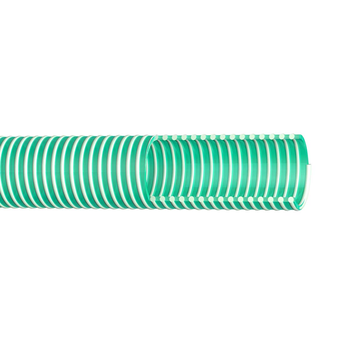 Furtun pentru absorbție 008N - 25 mm x 25 m