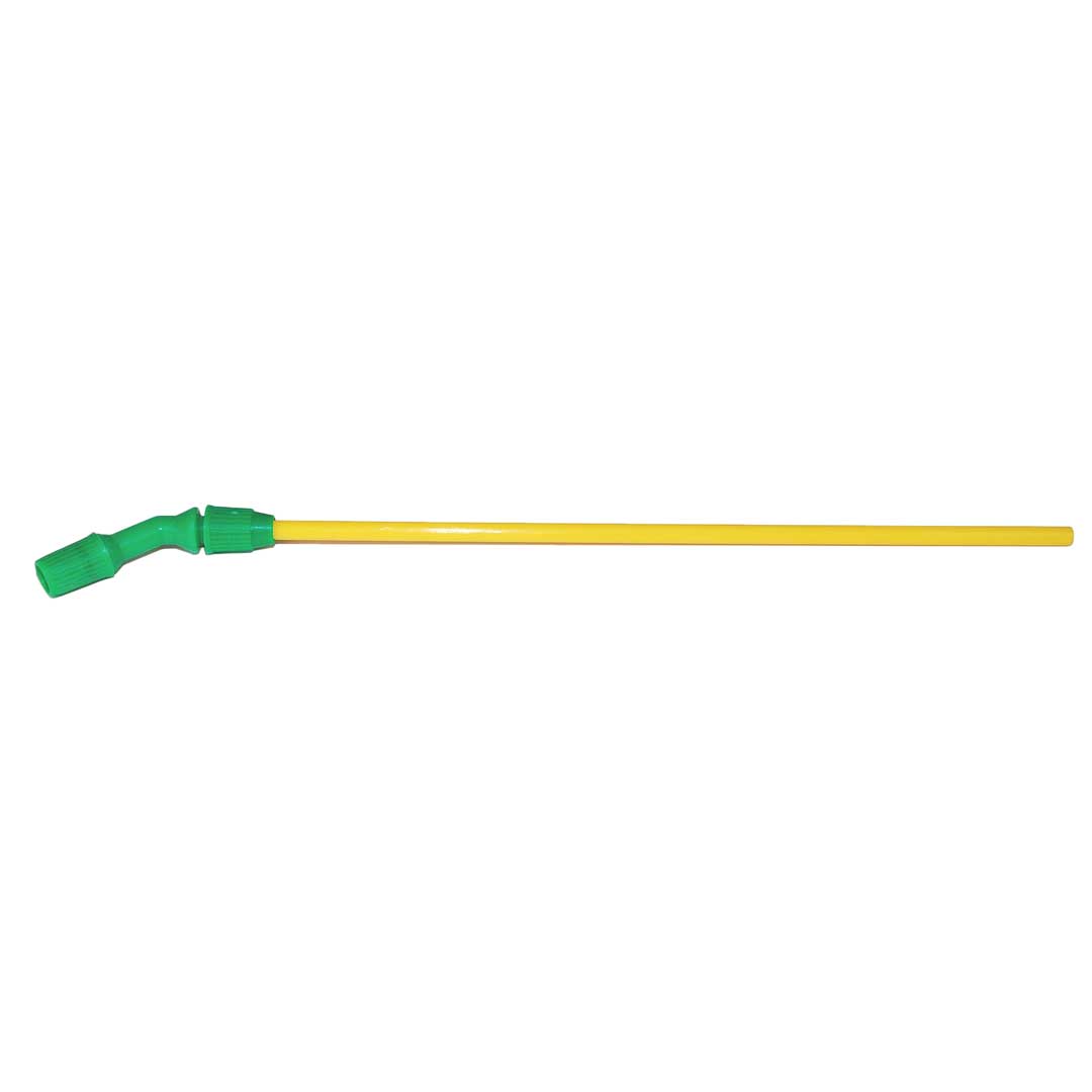 Lance cu duză pentru stropitori de 5 L si de 8 L