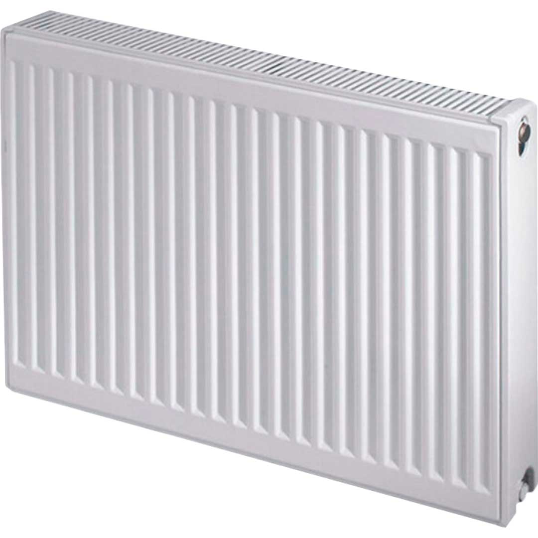 Radiator din oțel tip 22 - 500x1200