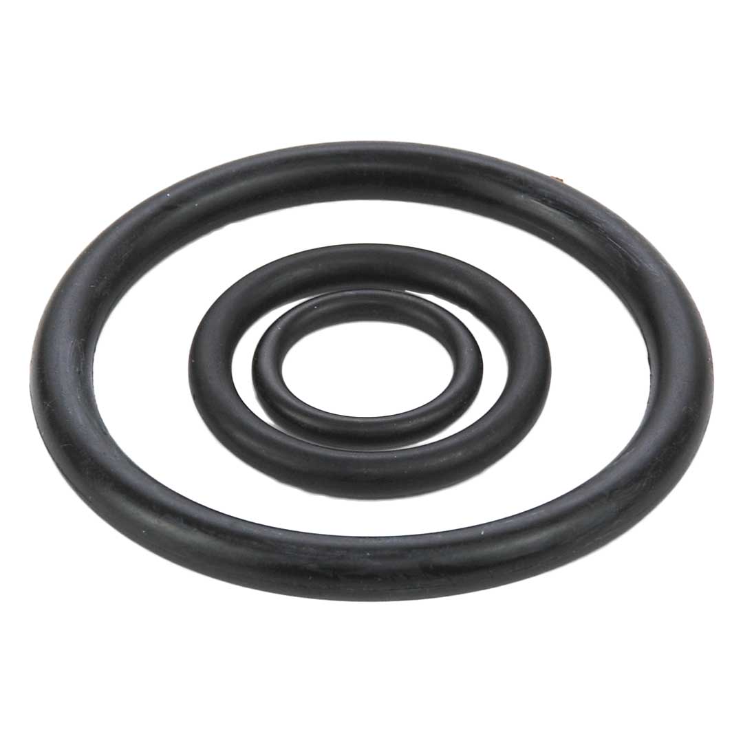 Garnitură pentru fitinguri compresiune - 32 mm