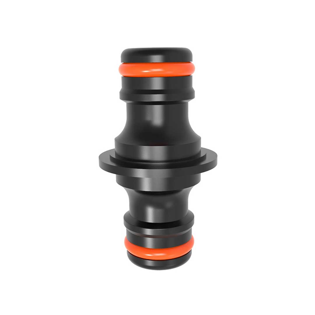 Adaptor îmbinare 2 cuple rapide, SimpleFit (pe carton)