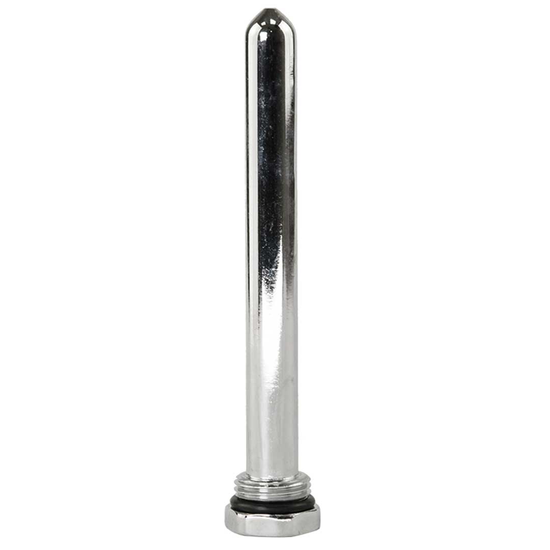 Teacă pentru sondă cu filet 1/2"x11x80 mm