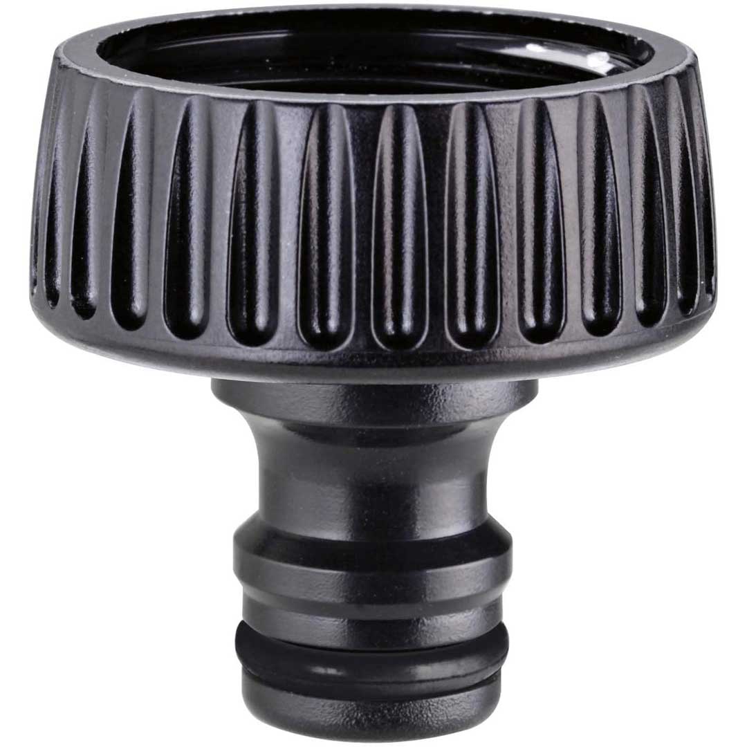 Adaptor cuplă rapidă FI, Claber - 3/4"