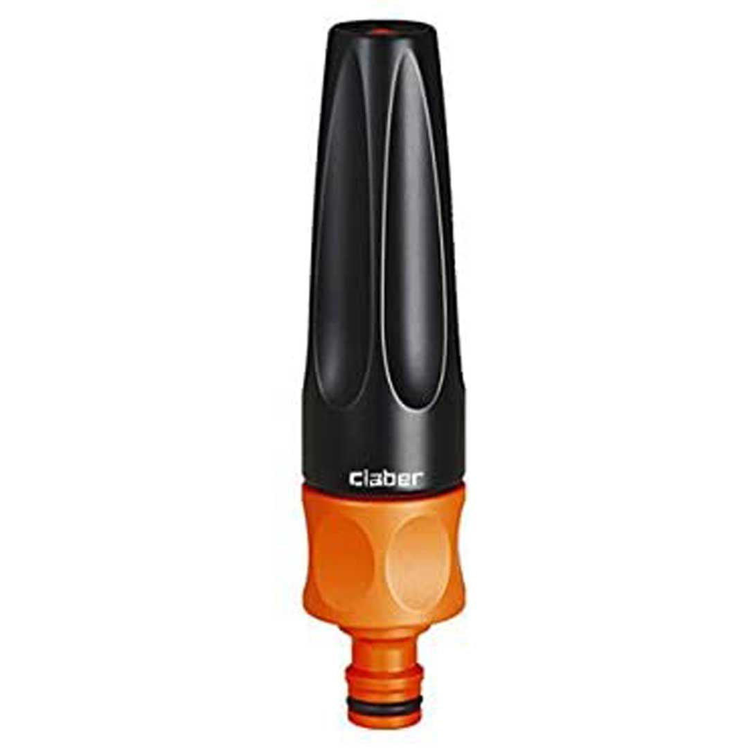 Duză reglabilă "PRO SPRAY", Claber (pe blister)