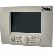 Telecomandă EASY REMOTE  pentru centrale RADIANT