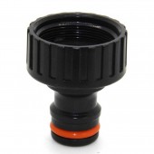 Adaptor cuplă rapidă FI, SimpleFit - 3/4"