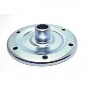 Flansa vase expansiune OTEL