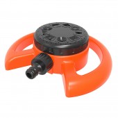 Aspersor reglabil multijet, Hydro Fit