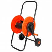 Cărucior pentru furtun Garden Club