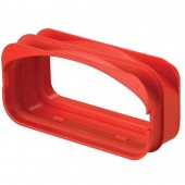 Garnitură de etanșare pentru tub oval AE35sc