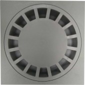 Sifon de exterior cu ieșire verticală - ITALIA
GRI - 300x300x110