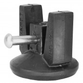 Supapă hidrant subteran HS, Dn 80