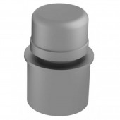 Aerator canalizare Basic  - 50 mm