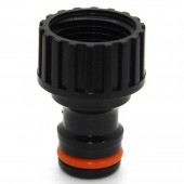 Adaptor cuplă rapidă FI, SimpleFit - 1/2"