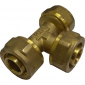 Teu pex-al egal - 16x16x16