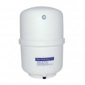 Vas de expansiune pentru osmoză inversă 3G (11,3 litri)