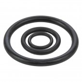 Garnitură pentru fitinguri compresiune - 20 mm