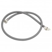 Furtun pentru alimentare mașina de spălat - 2000 mm Furtun pentru alimentare mașina de spălat - 2000 mm