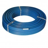 Țeavă izolată Pert-Al-Pert Sesta Italia - 20