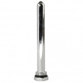 Teacă pentru sondă cu filet 1/2''x11x130mm