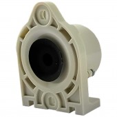 Senzor de temperatură extern