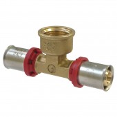 Teu sertizare F - 26x3/4"x26