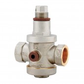 Reductor de presiune ITAP, FF - 2" Reductor de presiune ITAP, FF - 2"