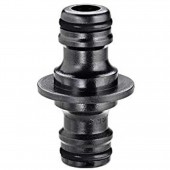 Adaptor îmbinare 2 cuple, Claber