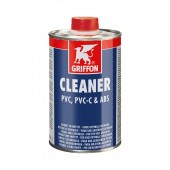 Degresant Griffon, 250 ml