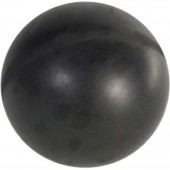 Bilă cauciuc p/u hidrant MOSK DN80