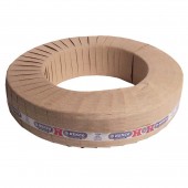 Țeavă PE-Xc/AL/PE-Xc  Henco - 20