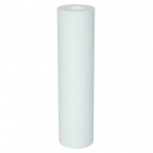 Cartuş din fibre PP 5 μm - 10"