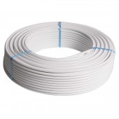 Țeavă Pex-Al-Pex Ebrille, Italia, 16x2x100