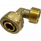 Cot pex-al M - 20x1/2"