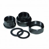 Set cuple pentru pompă de circulație FF, 2 buc. Set cuple pentru pompă de circulație FF, 2 buc.