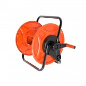 Tambur pentru furtun Hydro-S  8015