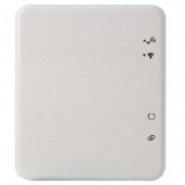 Modul internet pentru termostatele HYDRO-S 10 (maxim 3 conectări)