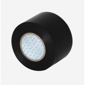 Bandă autoadezivă din PVC - 5cm x 25m