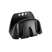 Suport de perete pentru furtun, Claber