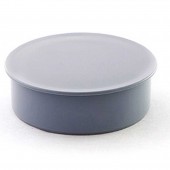 Dop canalizare PP  - 50 mm