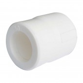 Reducție PPR - ALBĂ - 40x25