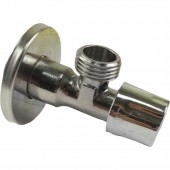 Robinet sub lavoar HYDRO-S 4 - 75 mm Robinet sub lavoar HYDRO-S 4 - 75 mm