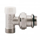 Robinet colţar retur, Pex-Al, ITAP - 1/2" Robinet colţar retur, Pex-Al, ITAP - 1/2"
