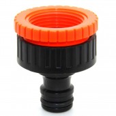 Adaptor cuplă rapidă FI, SimpleFit - 1"x3/4"